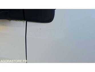 2016-peugeot-boxer-1486068-49038750