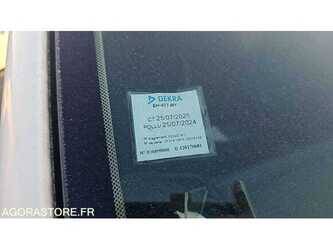2016-peugeot-boxer-1486068-49038751