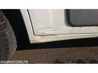 2016-peugeot-boxer-1486068-49038753