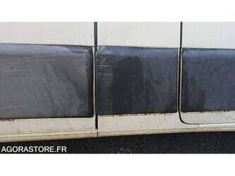 2016-peugeot-boxer-1486068-49038755