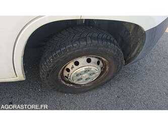 2016-peugeot-boxer-1486068-49038756