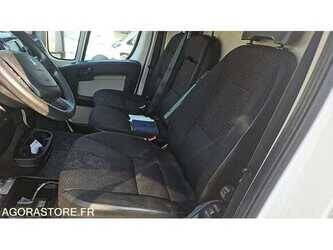 2016-peugeot-boxer-1486068-49038758
