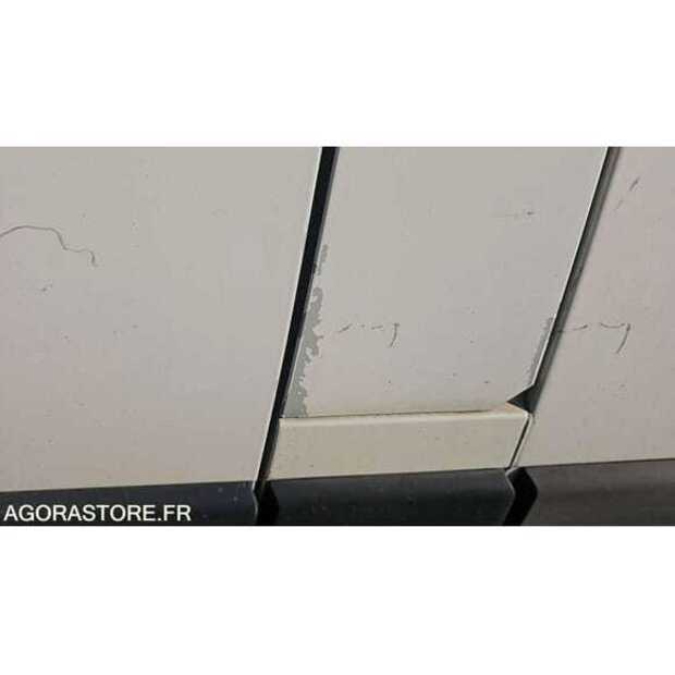 2016 Peugeot BOXER-49038759