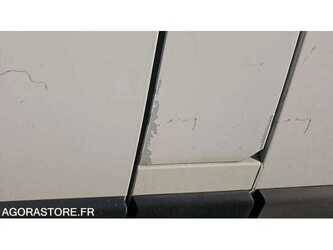 2016-peugeot-boxer-1486068-49038759