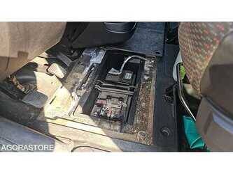 2016-peugeot-boxer-1486068-49038760