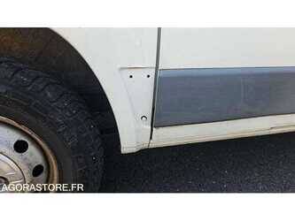 2016-peugeot-boxer-1486068-49038761