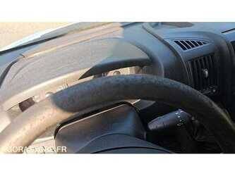 2016-peugeot-boxer-1486068-49038763