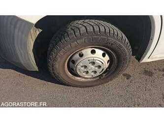 2016-peugeot-boxer-1486068-49038766