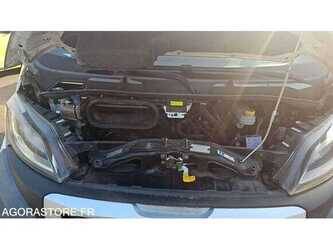 2016-peugeot-boxer-1486068-49038769