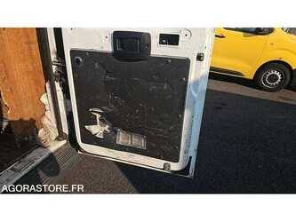 2016-peugeot-boxer-1486068-49038770