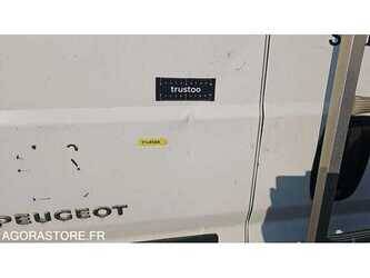 2016-peugeot-boxer-1486068-49038771