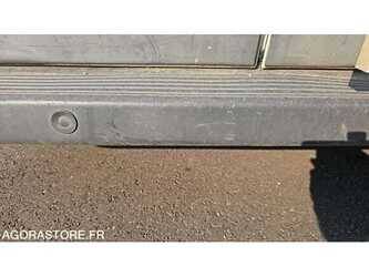 2016-peugeot-boxer-1486068-49038772