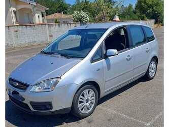 Image de VOITURES Ford C-MAX