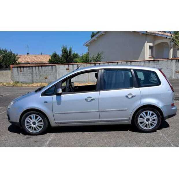 Ford C-MAX-49038823