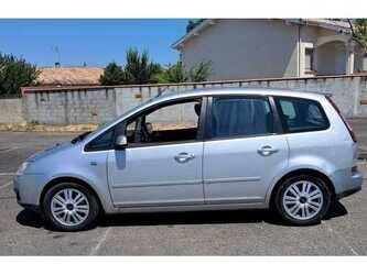 ford-c-max-1486071-49038823