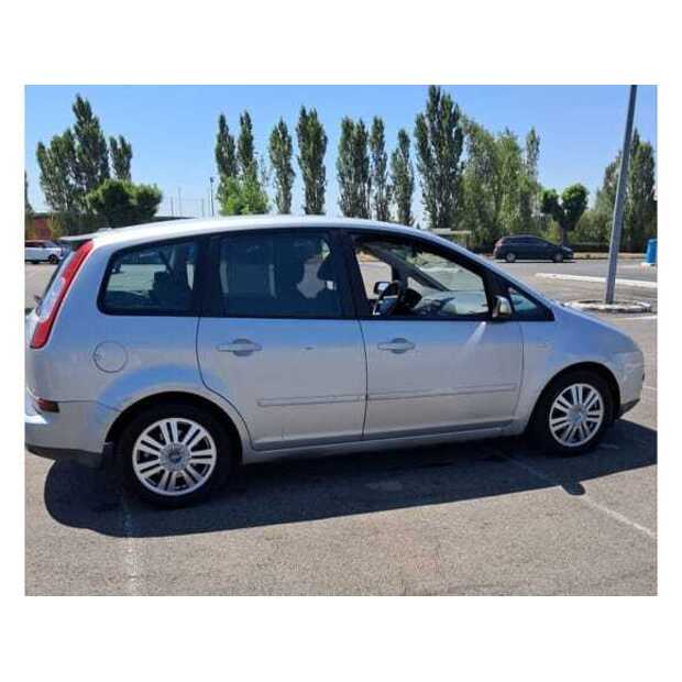 Ford C-MAX-49038824