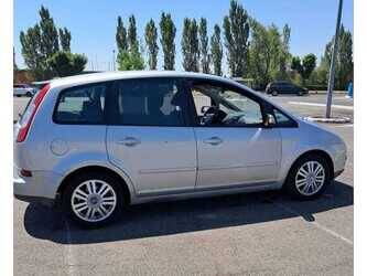 ford-c-max-1486071-49038824