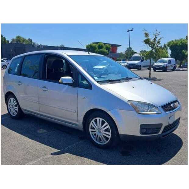 Ford C-MAX-49038825