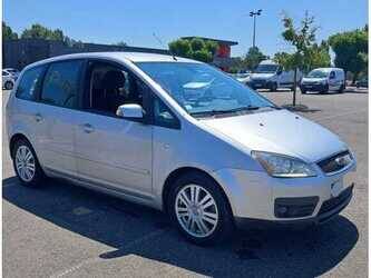 ford-c-max-1486071-49038825