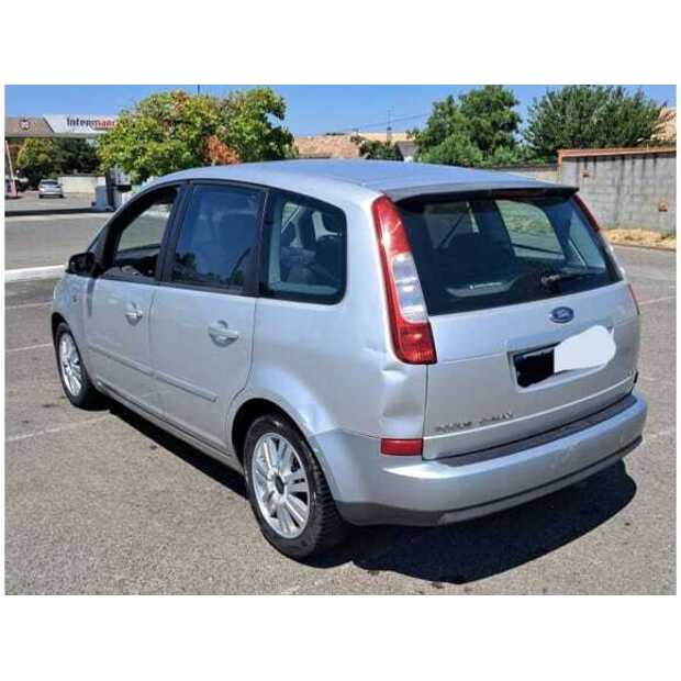 Ford C-MAX-49038826