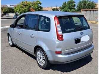 ford-c-max-1486071-49038826