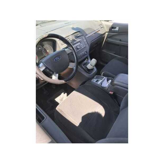 Ford C-MAX-49038827