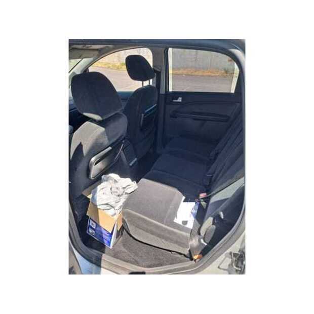Ford C-MAX-49038828