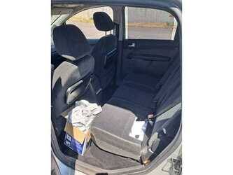 ford-c-max-1486071-49038828