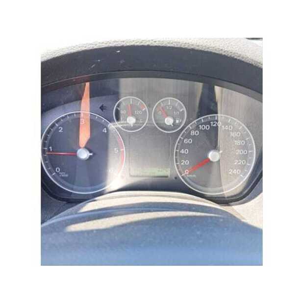 Ford C-MAX-49038829
