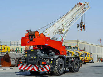 2004-tadano-gr-450xl-49039334