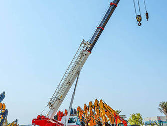 2004-tadano-gr-450xl-49039335