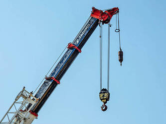 2004-tadano-gr-450xl-49039336