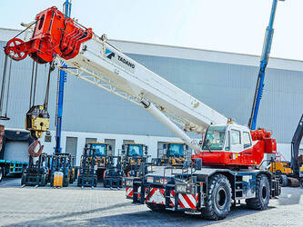 2004-tadano-gr-450xl-49039337
