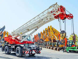 2004-tadano-gr-450xl-49039338