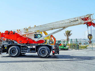2004-tadano-gr-450xl-49039339