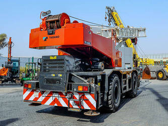 2004-tadano-gr-450xl-49039340