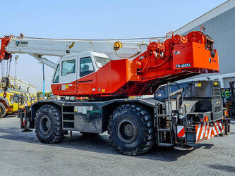 2004-tadano-gr-450xl-49039341
