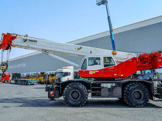 2004-tadano-gr-450xl-49039342
