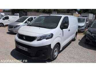 2020-peugeot-expert-1486119-cover-image