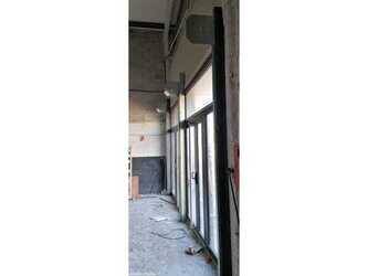 somafi-1486127-49039850