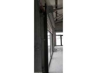 somafi-1486127-49039851