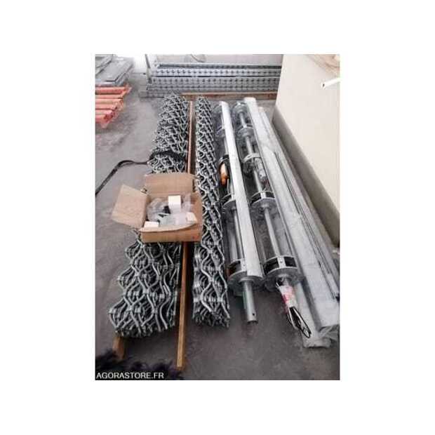 SOMAFI-49039853