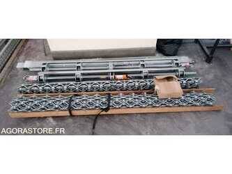 somafi-1486127-49039854