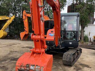 2024-doosan-dx60-1485920-49040510