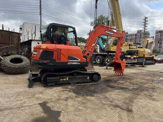2024-doosan-dx60-1485920-49040511