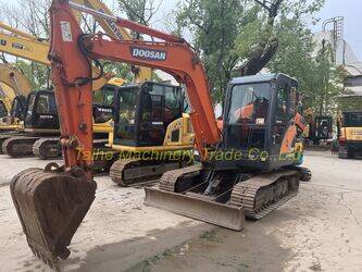 2018-doosan-dx60-1252332-49040521