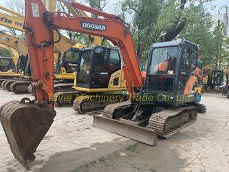 2018-doosan-dx60-1252332-49040522