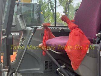 2018-doosan-dx60-1252332-49040524