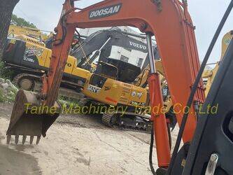 2018-doosan-dx60-1252332-49040527