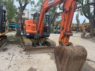 2018-doosan-dx60-1252332-49040529